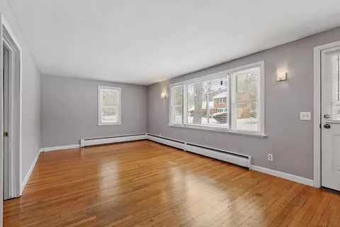 484 Intervale Ave, Athol, MA 01331 photo 11
