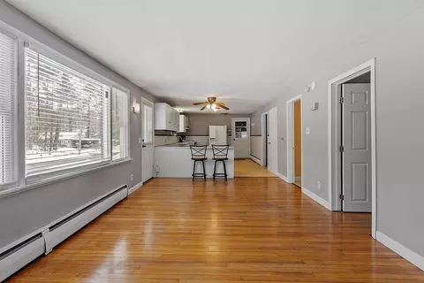 484 Intervale Ave, Athol, MA 01331 photo 8