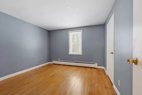 484 Intervale Ave, Athol, MA 01331 photo 23