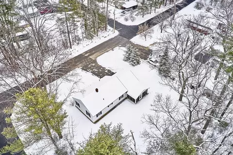 484 Intervale Ave, Athol, MA 01331 photo 31