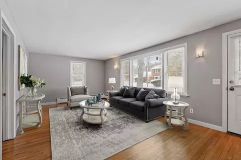 484 Intervale Ave, Athol, MA 01331 photo 10