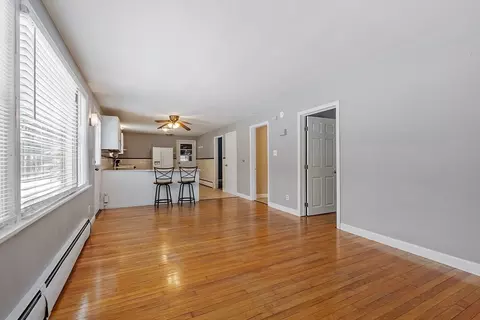 484 Intervale Ave, Athol, MA 01331 photo 9