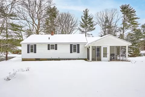 484 Intervale Ave, Athol, MA 01331 photo 6