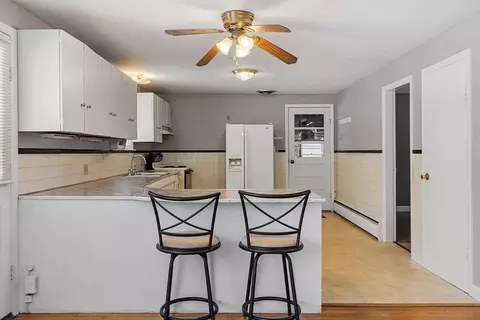 484 Intervale Ave, Athol, MA 01331 photo 19