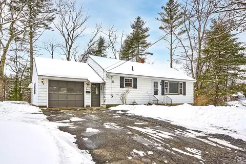 484 Intervale Ave, Athol, MA 01331 photo 3