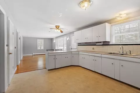 484 Intervale Ave, Athol, MA 01331 photo 21