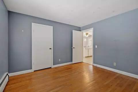 484 Intervale Ave, Athol, MA 01331 photo 25