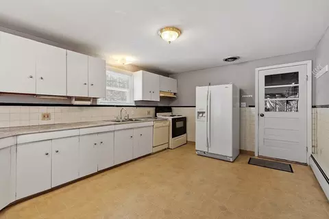 484 Intervale Ave, Athol, MA 01331 photo 20