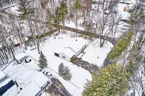 484 Intervale Ave, Athol, MA 01331 photo 33