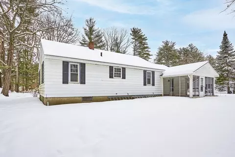 484 Intervale Ave, Athol, MA 01331 photo 4