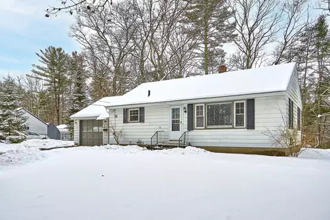 484 Intervale Ave, Athol, MA 01331 photo 2