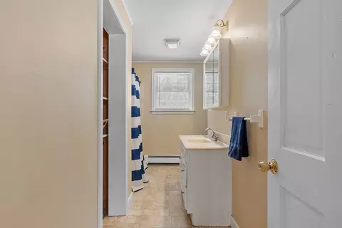 484 Intervale Ave, Athol, MA 01331 photo 26