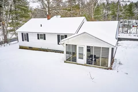 484 Intervale Ave, Athol, MA 01331 photo 7