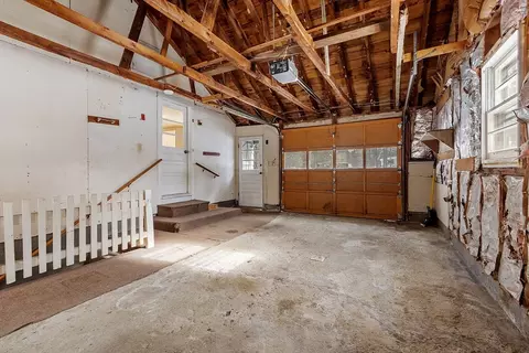 484 Intervale Ave, Athol, MA 01331 photo 34