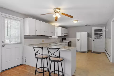 484 Intervale Ave, Athol, MA 01331 photo 16