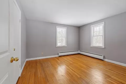 484 Intervale Ave, Athol, MA 01331 photo 13