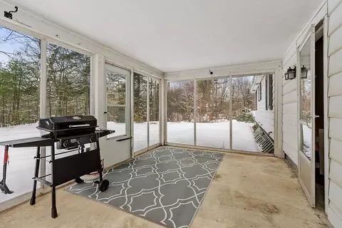 484 Intervale Ave, Athol, MA 01331 photo 29