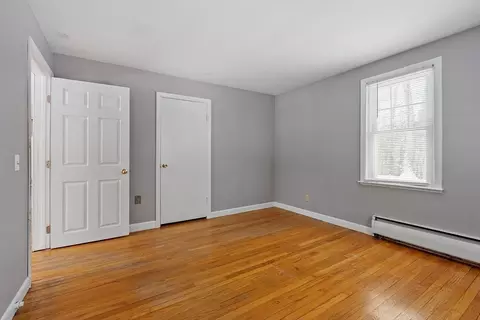 484 Intervale Ave, Athol, MA 01331 photo 14