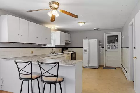 484 Intervale Ave, Athol, MA 01331 photo 18
