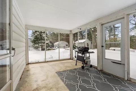 484 Intervale Ave, Athol, MA 01331 photo 28