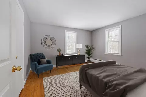 484 Intervale Ave, Athol, MA 01331 photo 12