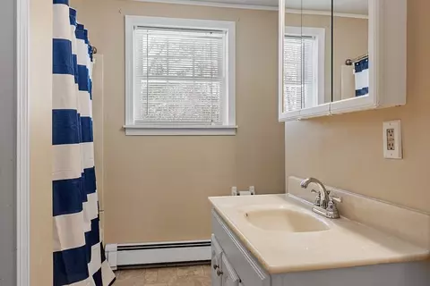 484 Intervale Ave, Athol, MA 01331 photo 27