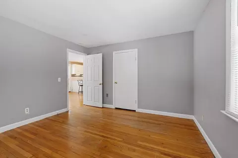 484 Intervale Ave, Athol, MA 01331 photo 15