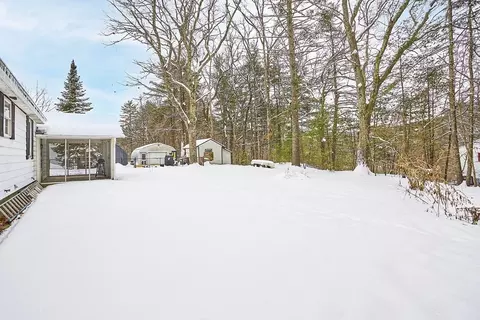 484 Intervale Ave, Athol, MA 01331 photo 5