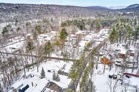 484 Intervale Ave, Athol, MA 01331 photo 32