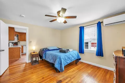 117 Vale St, Worcester, MA 01604 photo 8