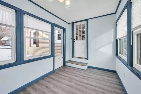 117 Vale St, Worcester, MA 01604 photo 30