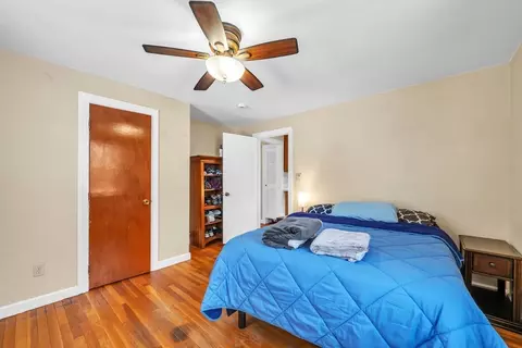 117 Vale St, Worcester, MA 01604 photo 9