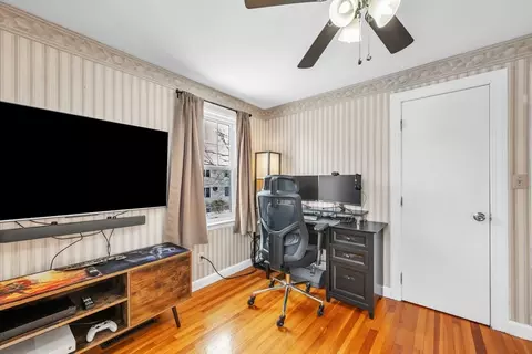 117 Vale St, Worcester, MA 01604 photo 11