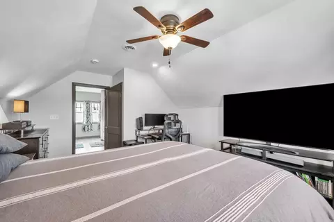 117 Vale St, Worcester, MA 01604 photo 22