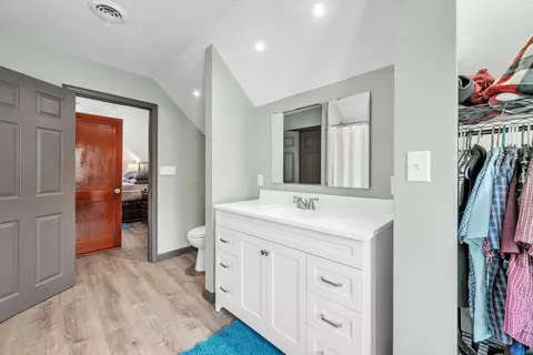 117 Vale St, Worcester, MA 01604 photo 26