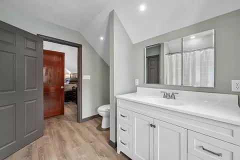 117 Vale St, Worcester, MA 01604 photo 28