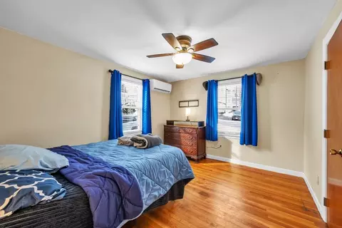 117 Vale St, Worcester, MA 01604 photo 7