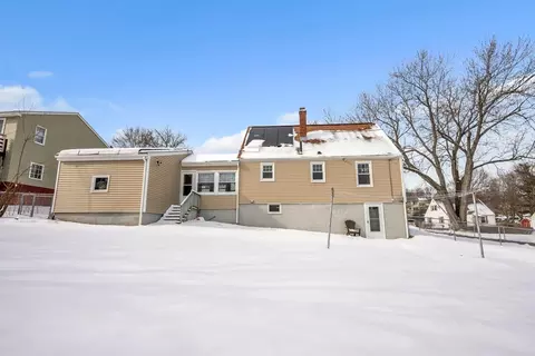 117 Vale St, Worcester, MA 01604 photo 33