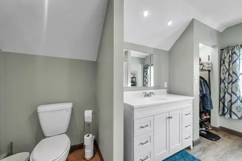 117 Vale St, Worcester, MA 01604 photo 29