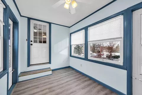 117 Vale St, Worcester, MA 01604 photo 31