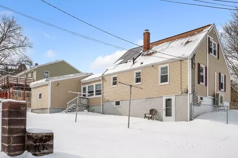 117 Vale St, Worcester, MA 01604 photo 32