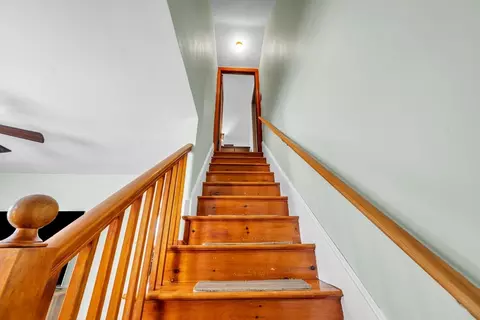 117 Vale St, Worcester, MA 01604 photo 18