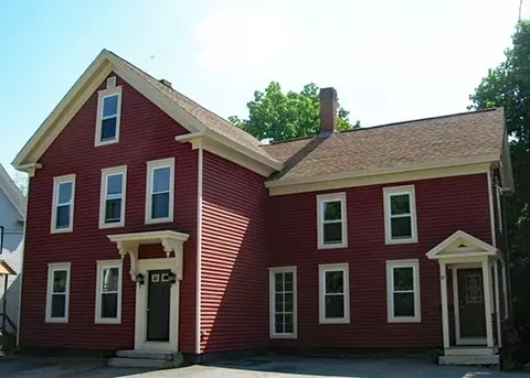85 Linden St, Winchendon, MA 01475