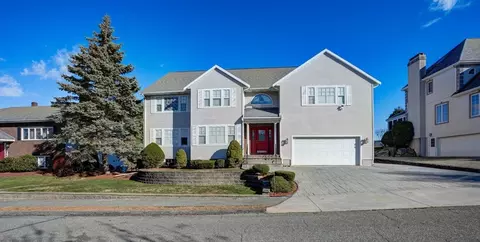 161 Gardiner Rd, Quincy, MA 02169