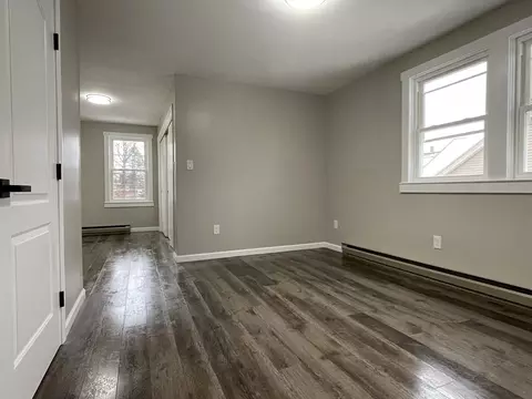 Bedroom - 8 Eddy St, Webster, MA 01570 photo 4 of 7