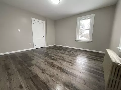 Bedroom - 8 Eddy St, Webster, MA 01570 photo 2 of 7