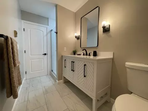 Bath - 8 Eddy St, Webster, MA 01570 photo 7 of 7
