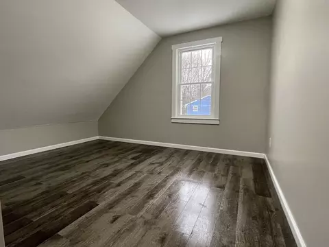 Bedroom - 8 Eddy St, Webster, MA 01570 photo 6 of 7