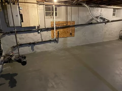Other - 8 Eddy St, Webster, MA 01570 photo 3 of 6