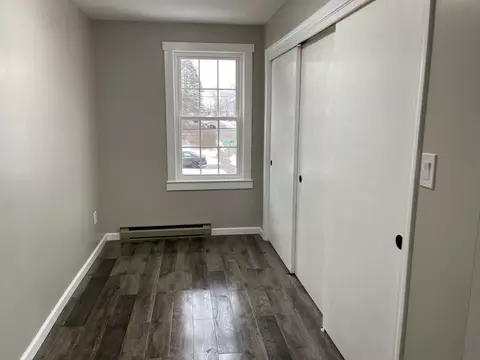 Bedroom - 8 Eddy St, Webster, MA 01570 photo 5 of 7